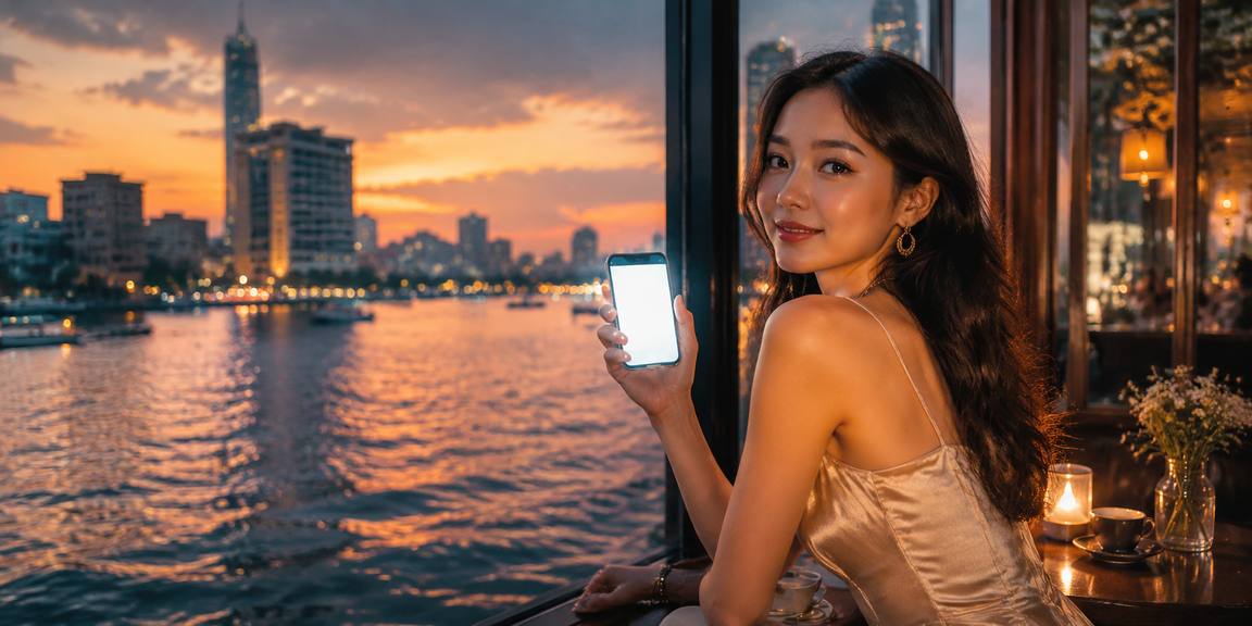 3dhh Quy định sử dụng dịch vụ tại 3dhh