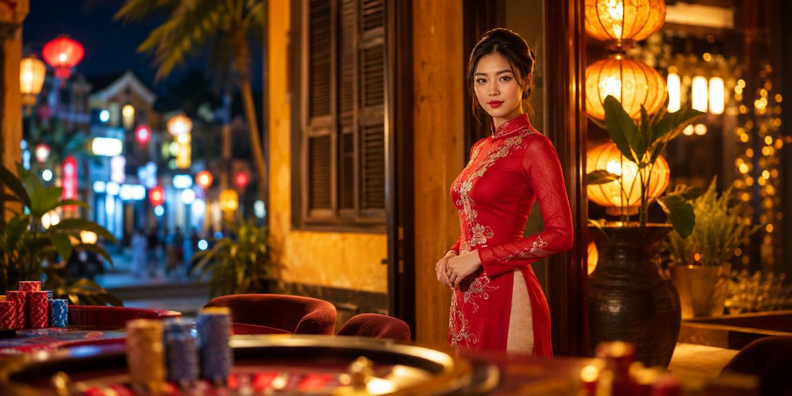 3dhh Truy cập 3dhh app – sảnh cược trong tầm tay