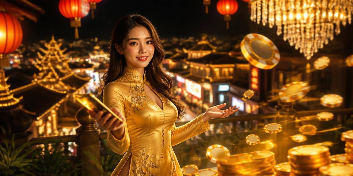 3dhh Đăng ký 3dhh – vào sảnh trong vài bước