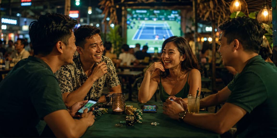3dhh Khung pháp lý điều chỉnh tài khoản của bạn