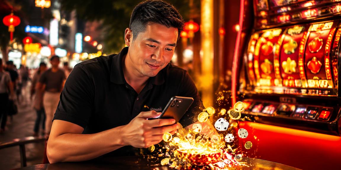 3dhh Truy cập 3dhh – vào sảnh ngay từ lần đầu